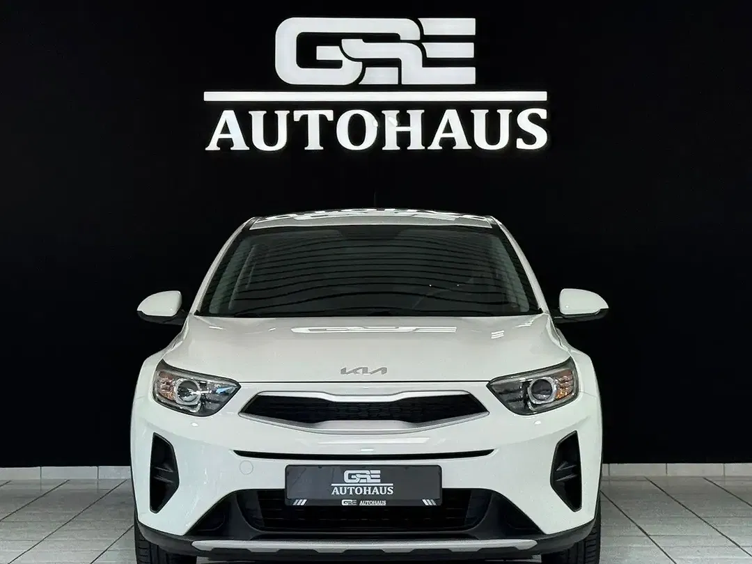 Kia Stonic Edition 7 Top - foto 2