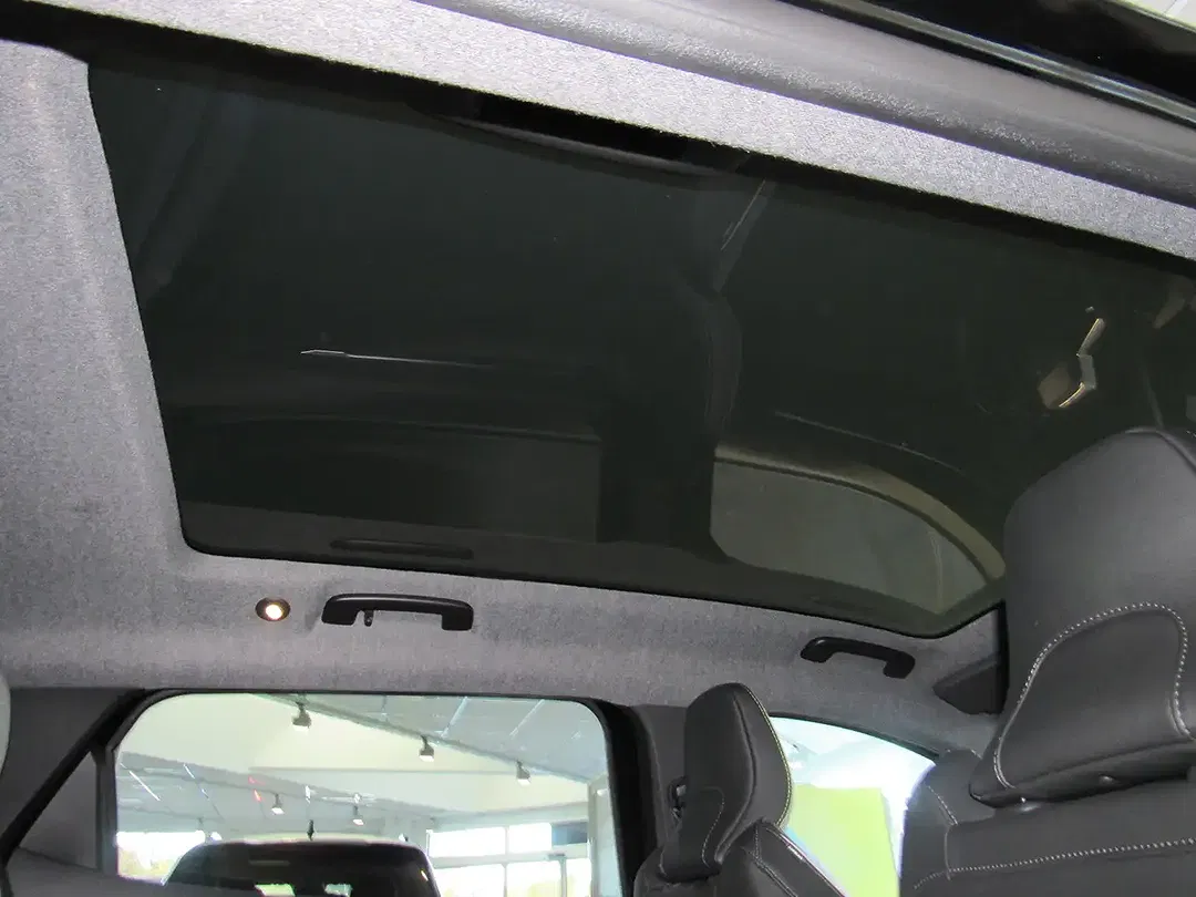 Renault Scenic Techno - Thumbnail 26