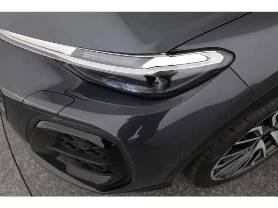 Audi SQ5 TFSI quattro Edition One - Thumbnail 6