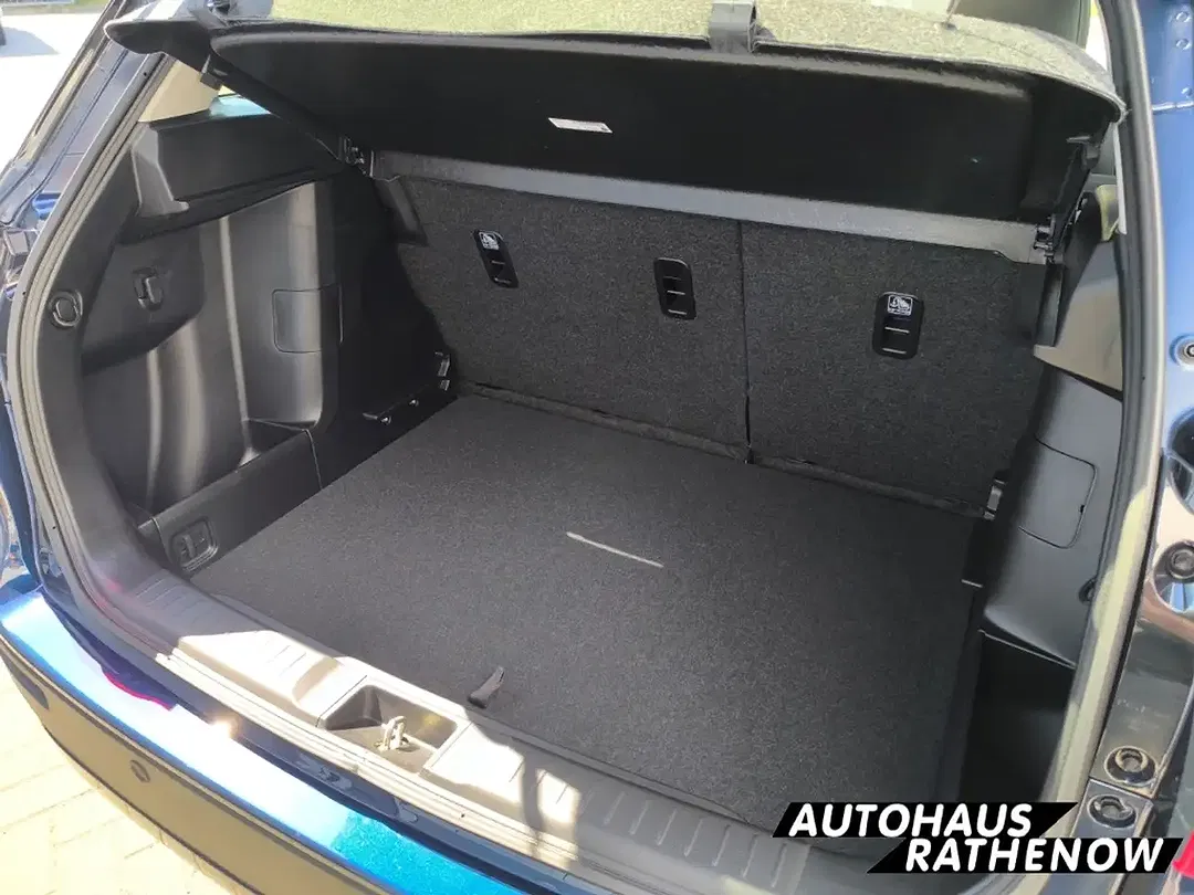 Suzuki Vitara MHEV 1.4 Comfort+ - foto 15