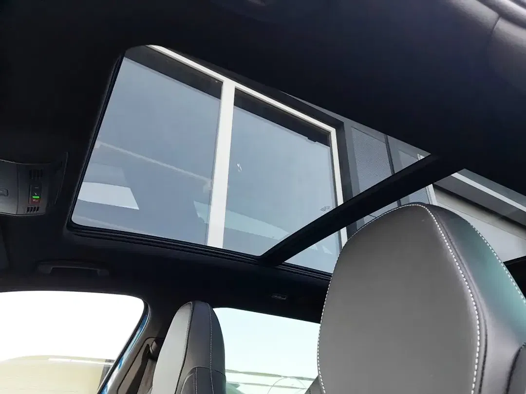Skoda Superb PHEV DSG Sportline - Thumbnail 12