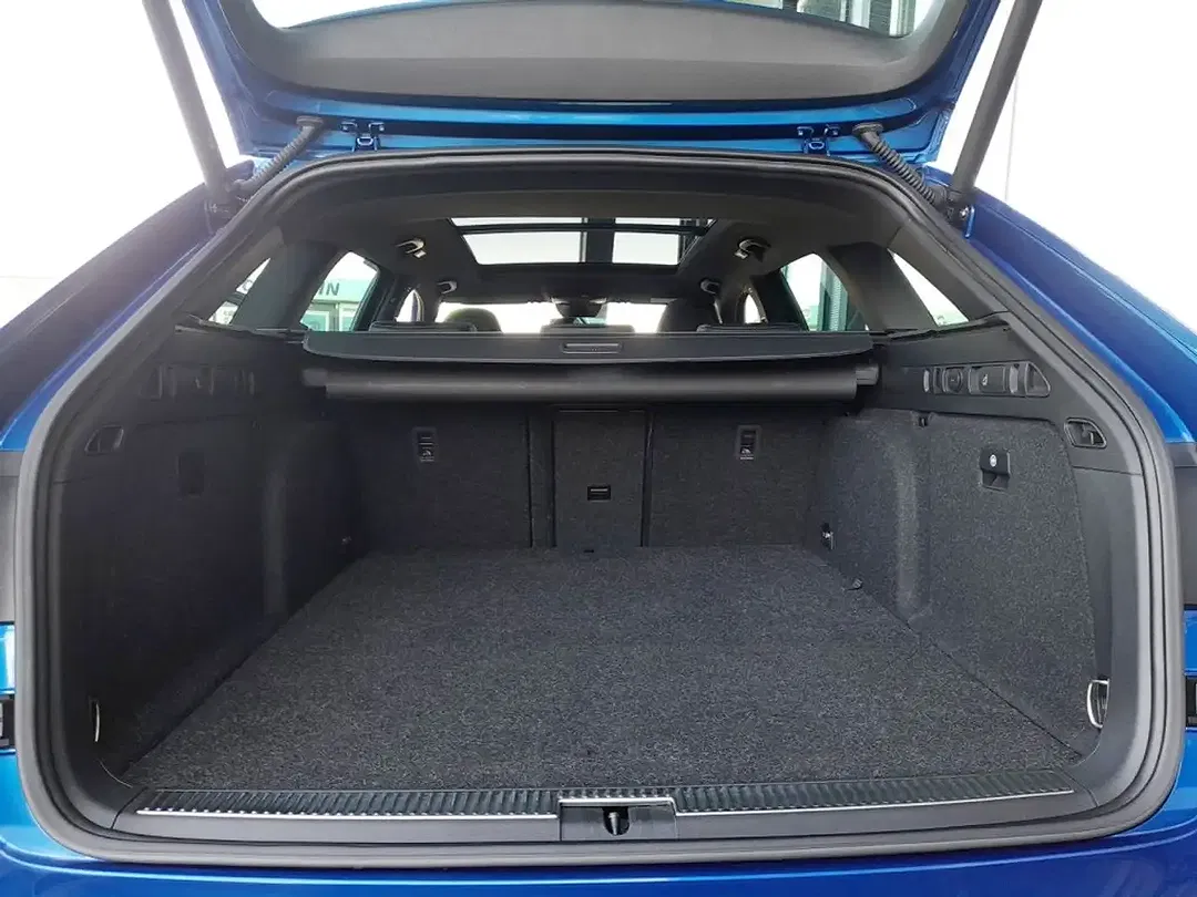 Skoda Superb PHEV DSG Sportline - Thumbnail 16