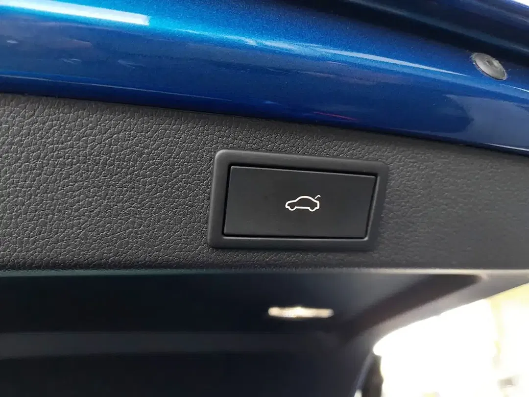 Skoda Superb PHEV DSG Sportline - Thumbnail 17