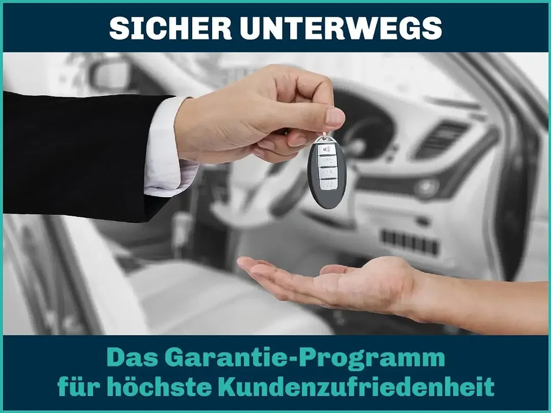 Skoda Superb PHEV DSG Sportline - foto 23