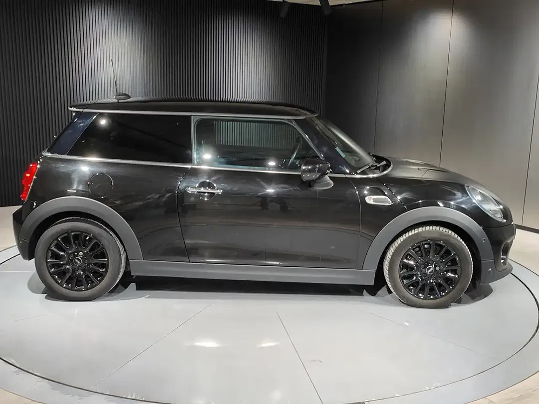 MINI One 1.5 - foto 2