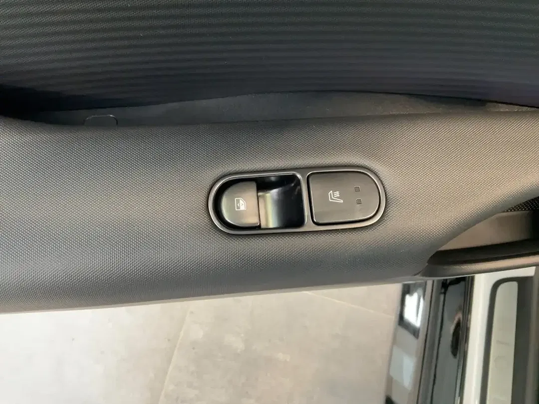 Hyundai IONIQ 6 N Line X - foto 15