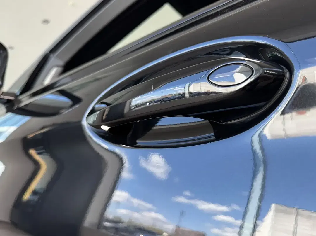 Alpina D5 Touring - Thumbnail 14