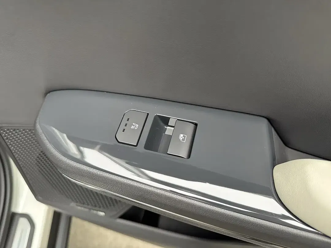 Kia EV5 GT-Line - Thumbnail 17