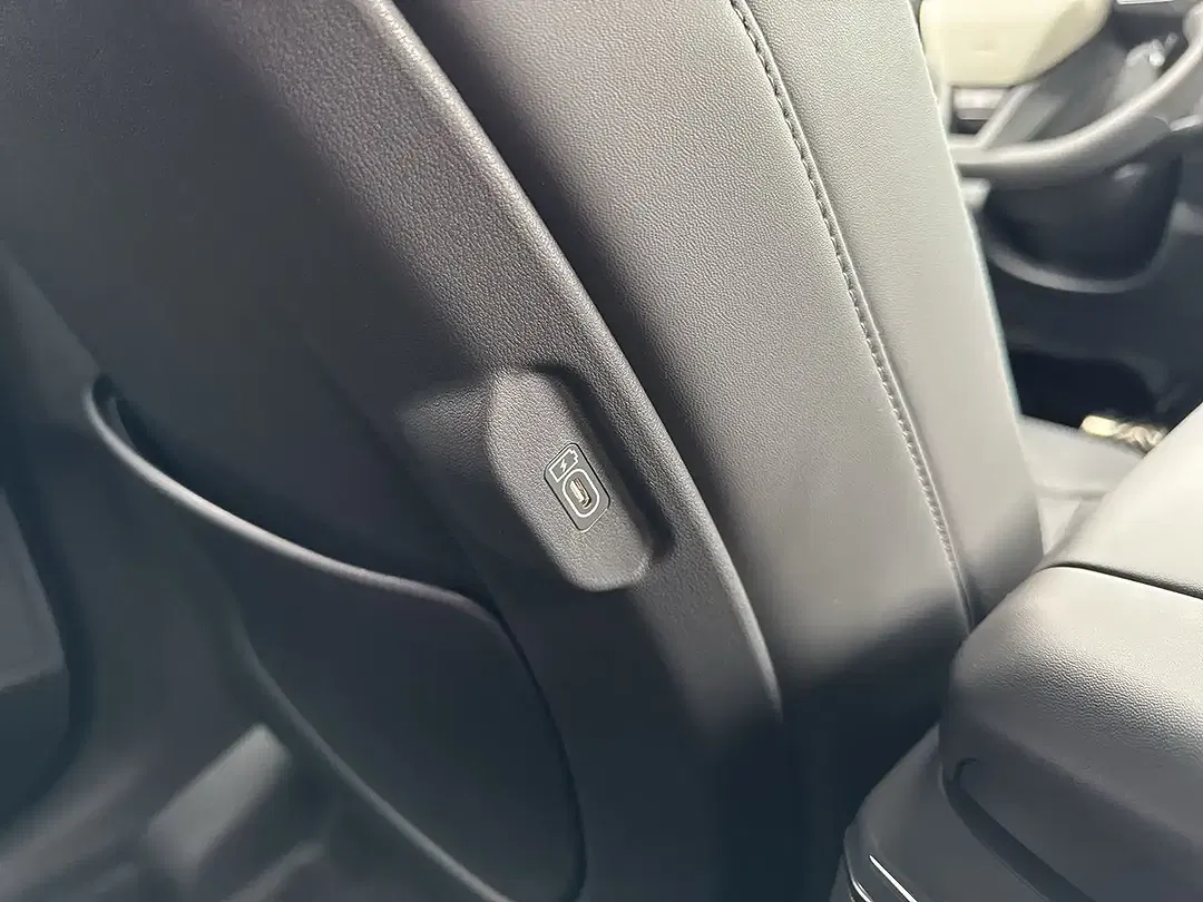 Kia EV5 GT-Line - Thumbnail 18