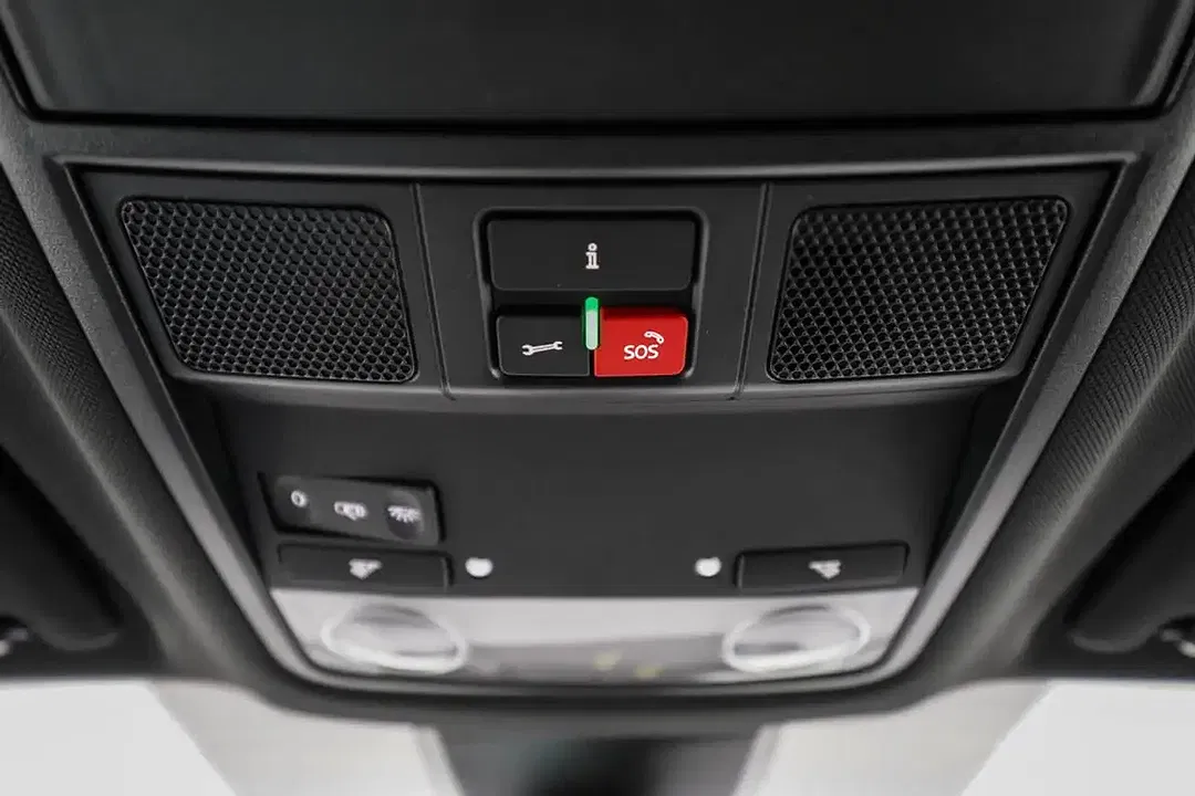 CUPRA Ateca 1.5 TSI DSG - Thumbnail 13