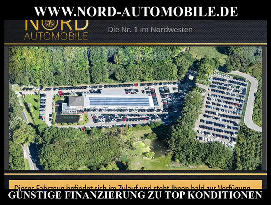 Volkswagen Tiguan 1.4 TSI eHybrid DSG Life - Thumbnail 2