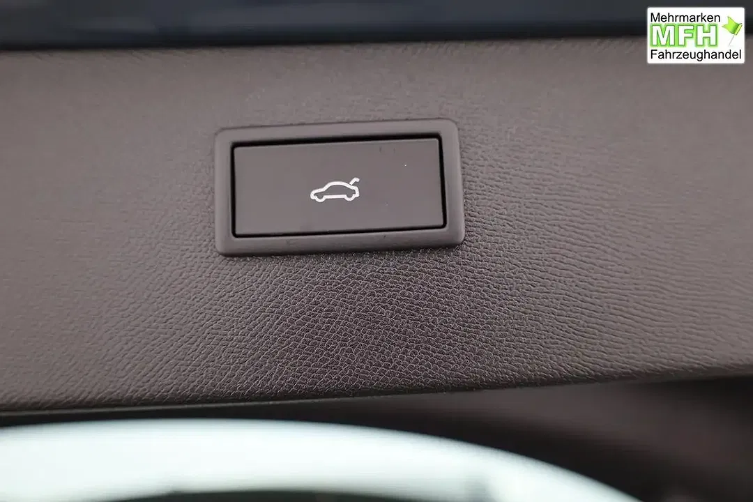 CUPRA Formentor 1.5 eTSI DSG Matrix LED - Thumbnail 13