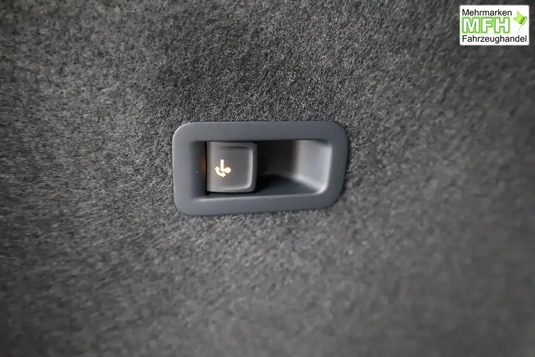 CUPRA Formentor 1.5 eTSI DSG Matrix LED - Thumbnail 14