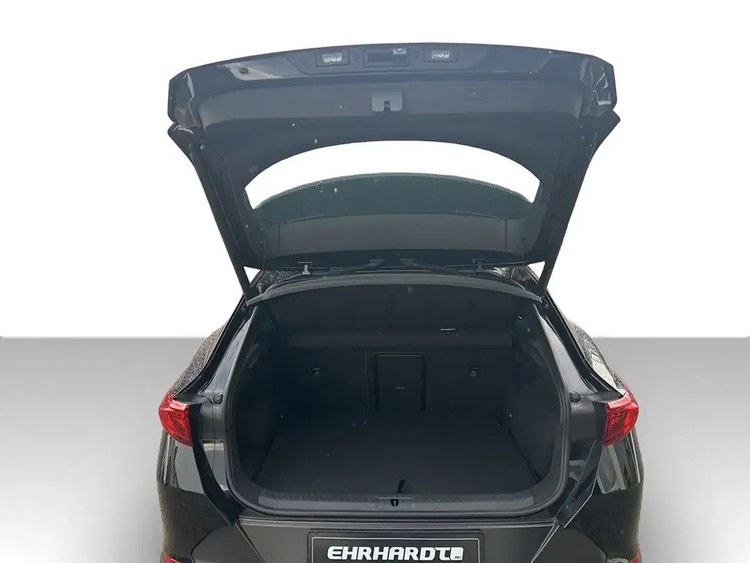 CUPRA Formentor 2.5 TSI DSG 4Drive VZ5 DCC Matrix LED - Thumbnail 9