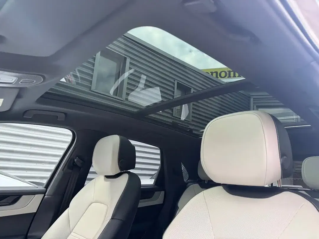 Porsche Cayenne E-Hybrid - Thumbnail 21