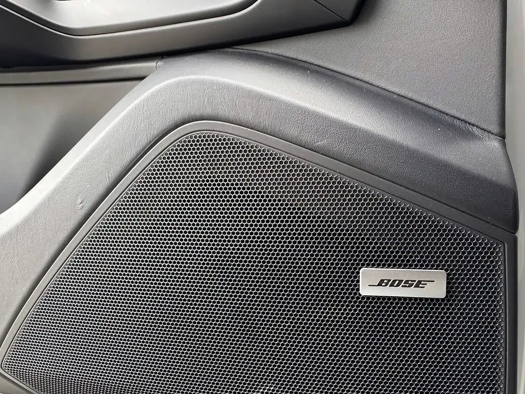 Porsche Cayenne E-Hybrid - Thumbnail 25