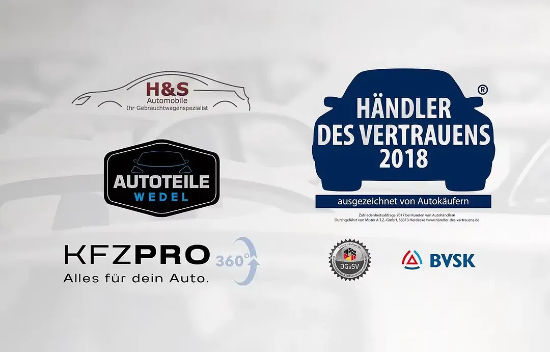 Porsche Cayenne E-Hybrid - foto 41