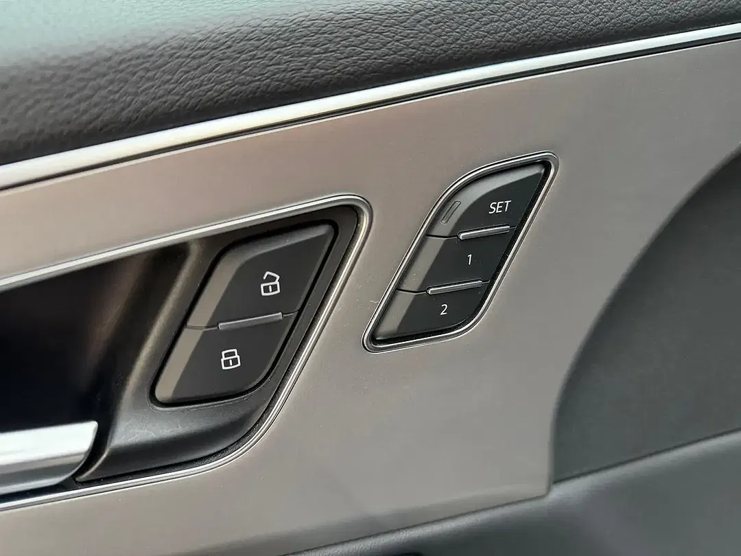 Audi Q7 55 TFSI quattro - Thumbnail 13