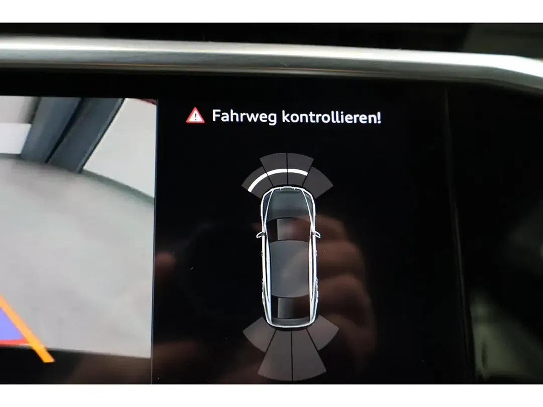 Audi A7 50 TFSI e quattro Matrix LED Sportback - Thumbnail 13