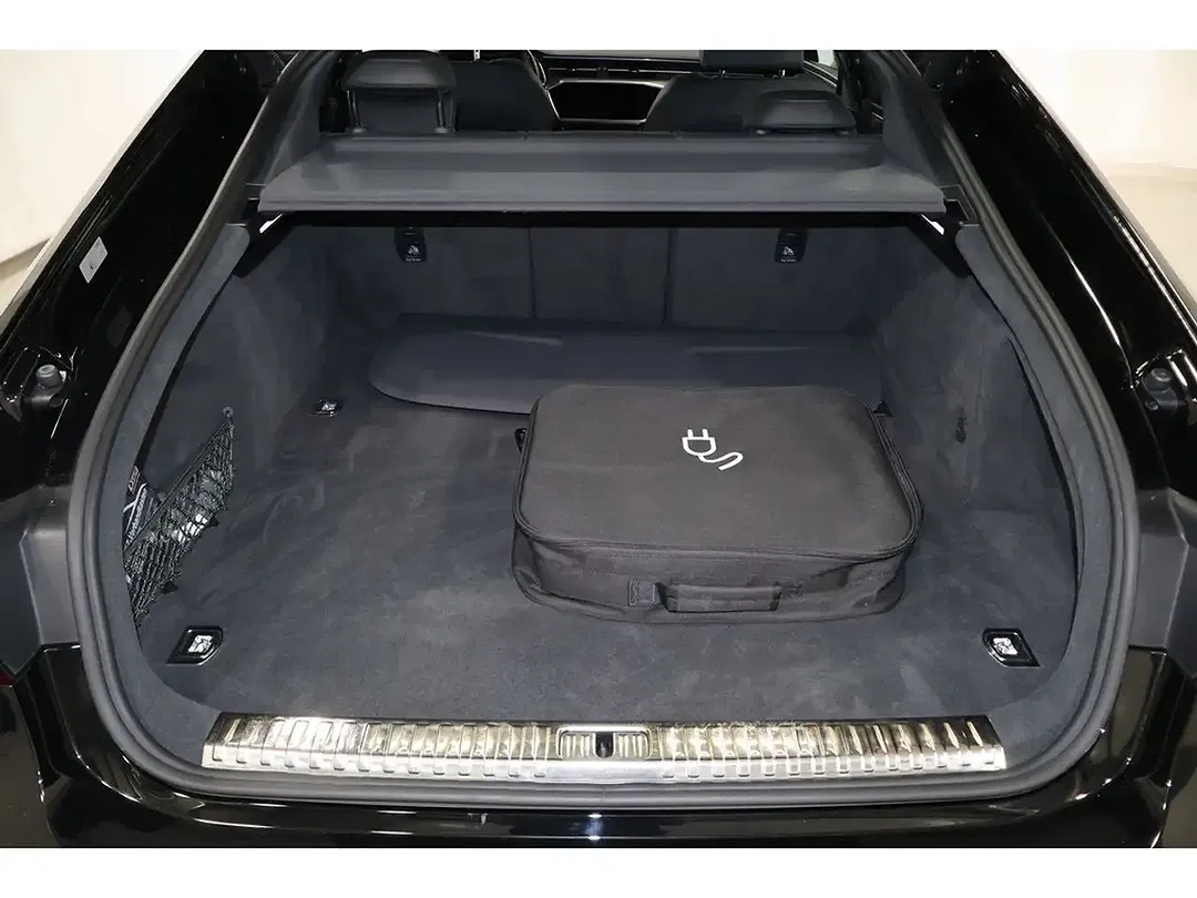 Audi A7 50 TFSI e quattro Matrix LED Sportback - Thumbnail 6