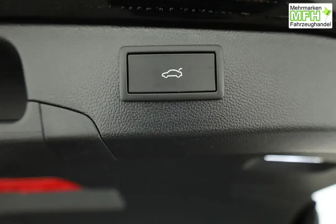 Volkswagen Passat Variant 2.0 TDI DSG 4Motion R-Line Black Edition - Thumbnail 12