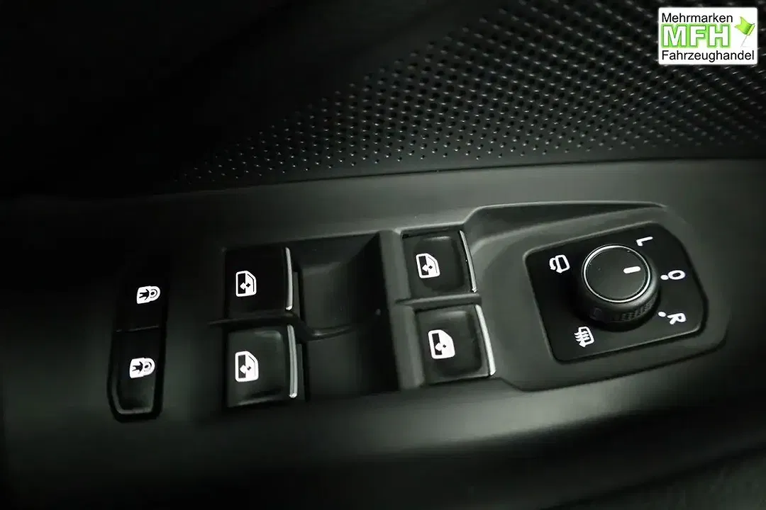 Volkswagen Passat Variant 2.0 TDI DSG 4Motion R-Line Black Edition - Thumbnail 7