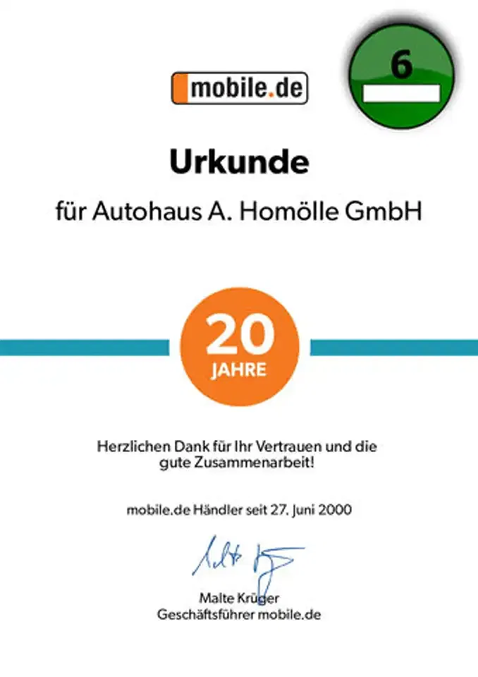 Fiat 500 1.0 MHEV Lounge - Thumbnail 8