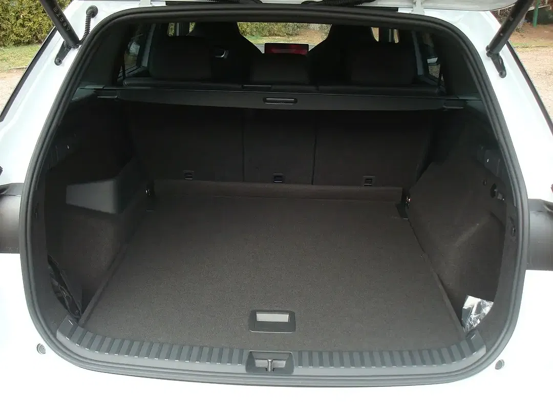 Skoda Kodiaq 2.0 TSI 4x4 Sportline - Thumbnail 14