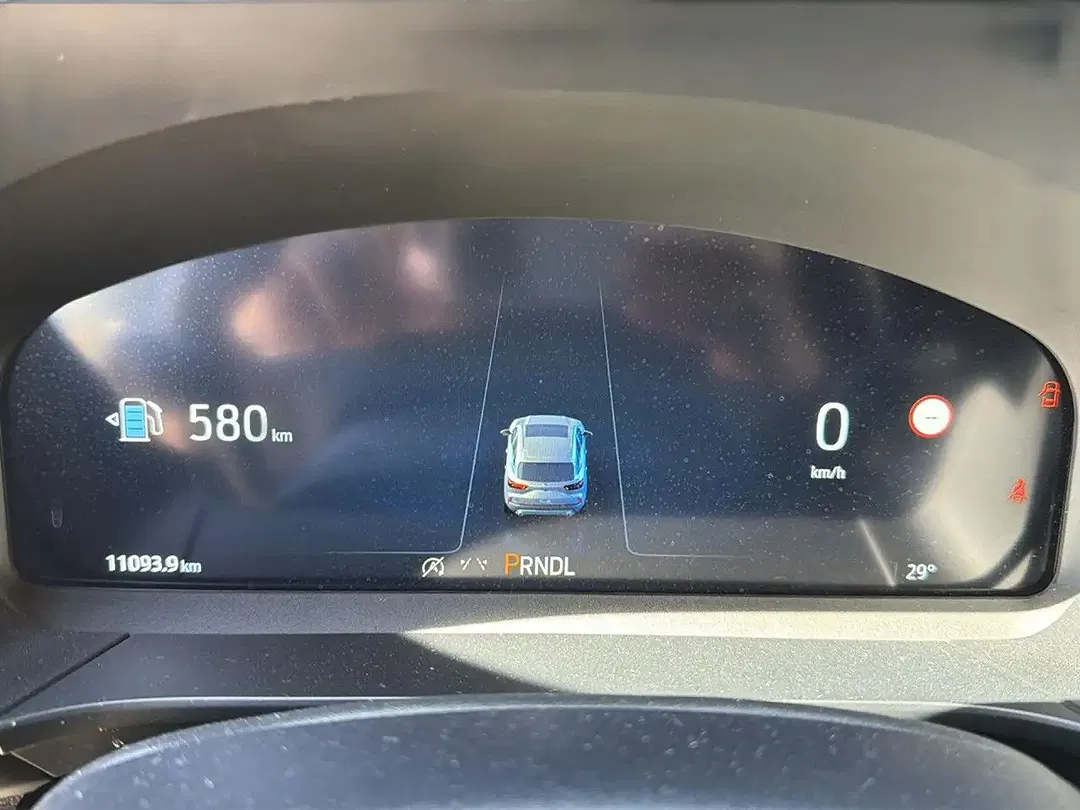 Ford Kuga ST-Line - Thumbnail 14