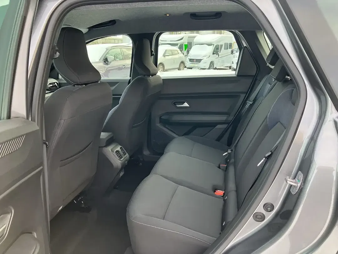 Dacia Bigster TCe Expression - Thumbnail 11