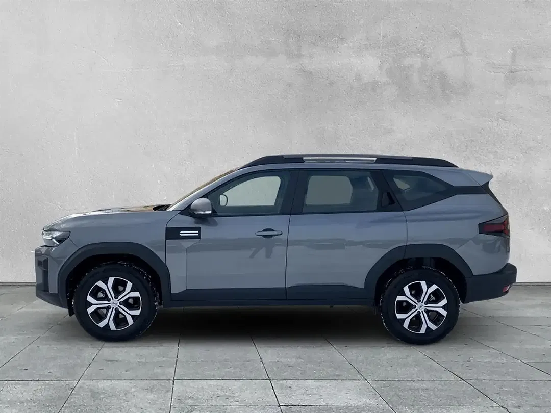 Dacia Bigster TCe Expression - foto 2