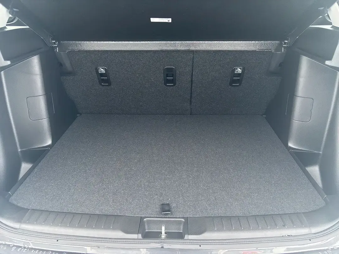 Suzuki Vitara 4x4 Comfort+ - foto 12