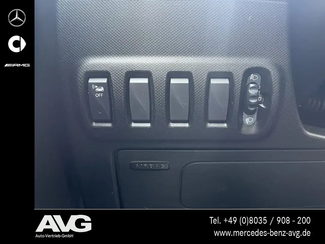 smart forTwo - Thumbnail 12