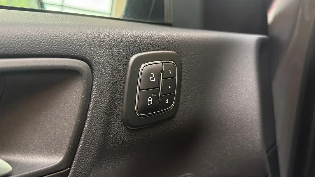 Ford Kuga 1.5 ST-Line X - Thumbnail 12