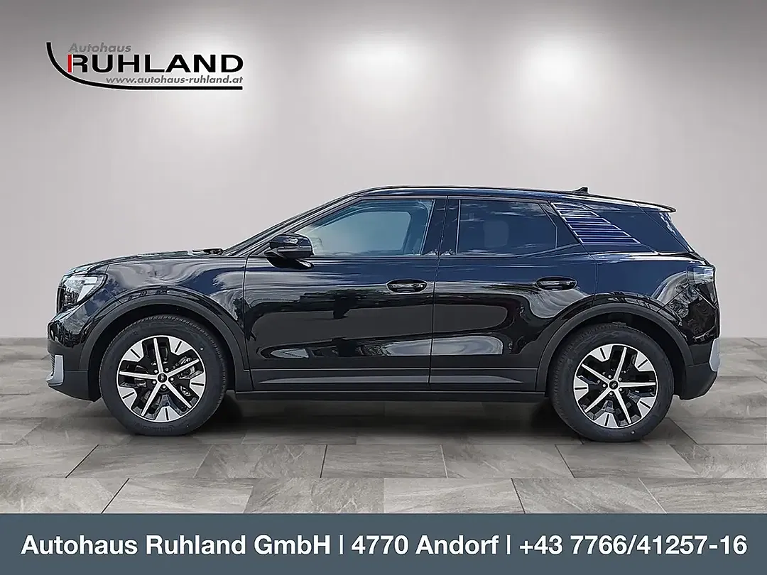 Ford Explorer - foto 2