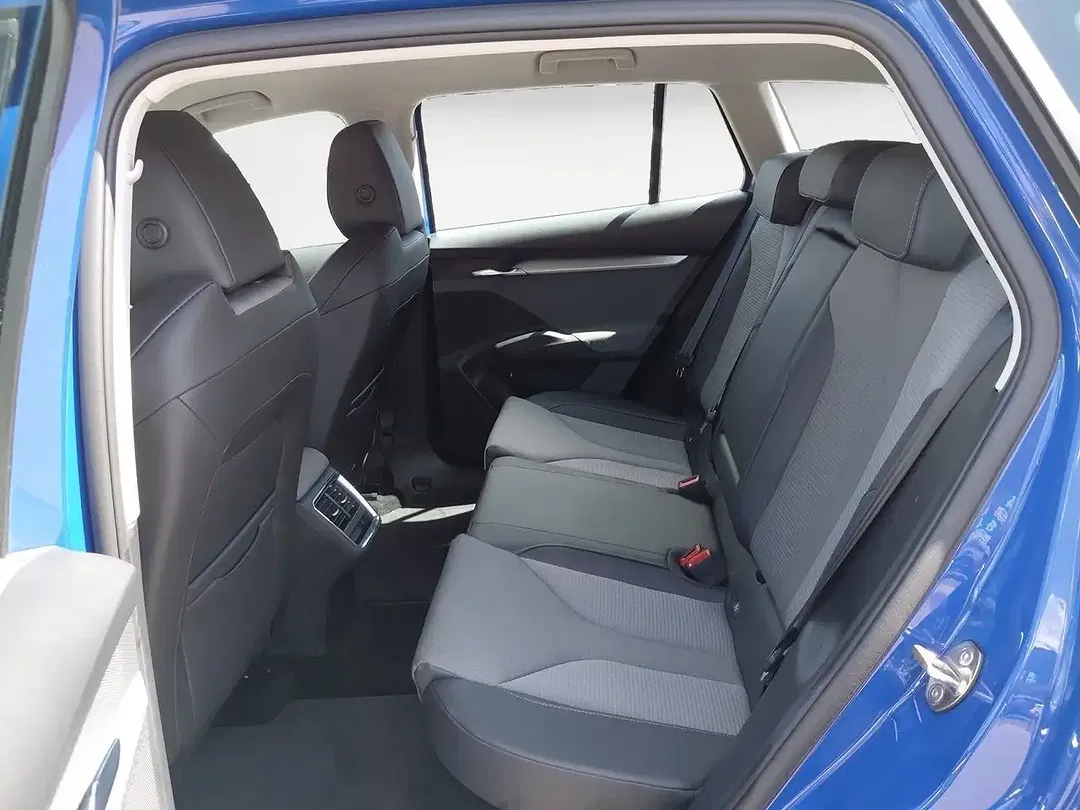 Skoda Enyaq iV - Thumbnail 13