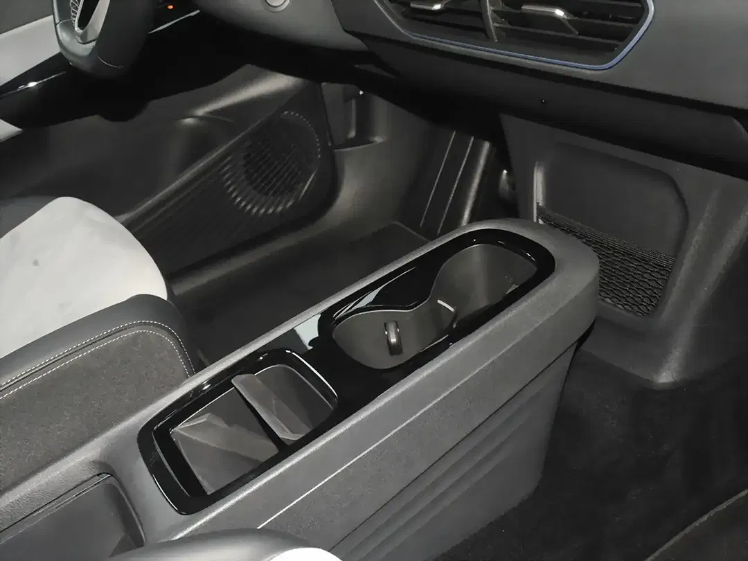 Volkswagen ID.3 Pro S - Thumbnail 5