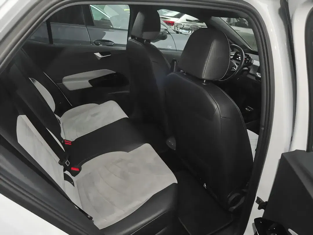 Volkswagen ID.3 Pro S - Thumbnail 7