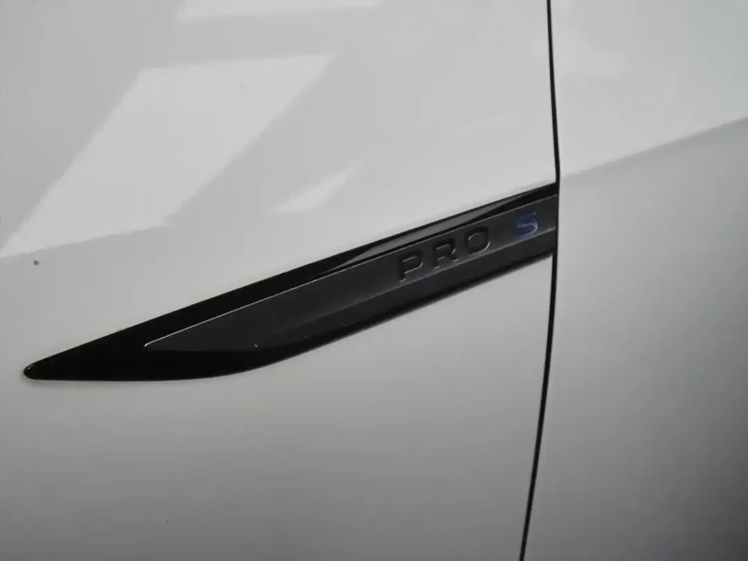 Volkswagen ID.3 Pro S - Thumbnail 9