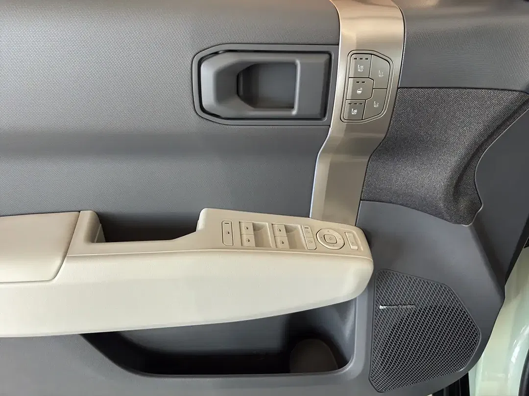 Kia EV3 81.4 kWh GT-Line - Thumbnail 9