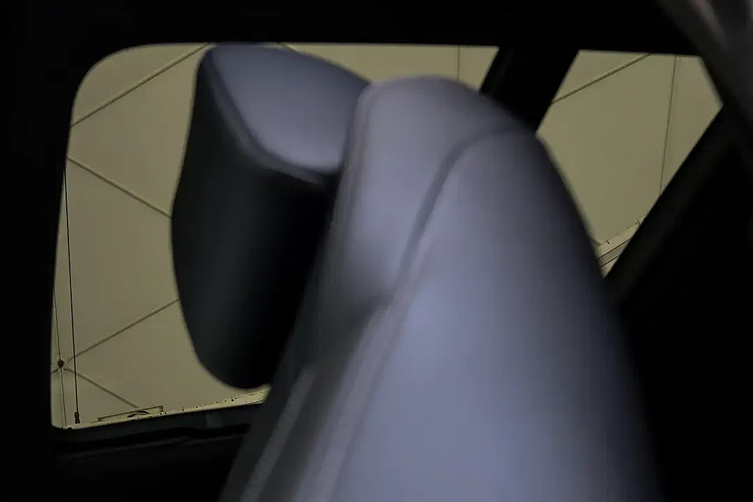 Honda Civic 2.0 e:HEV e-CVT Advance - Thumbnail 10