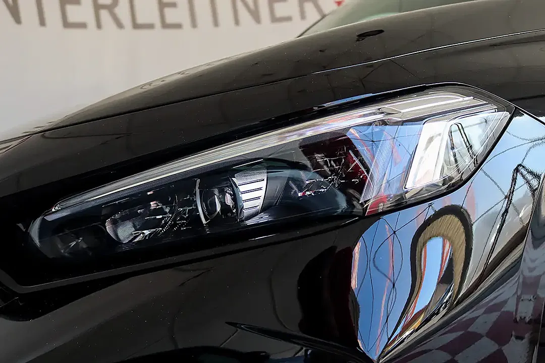 Honda Civic 2.0 e:HEV e-CVT Advance - Thumbnail 7