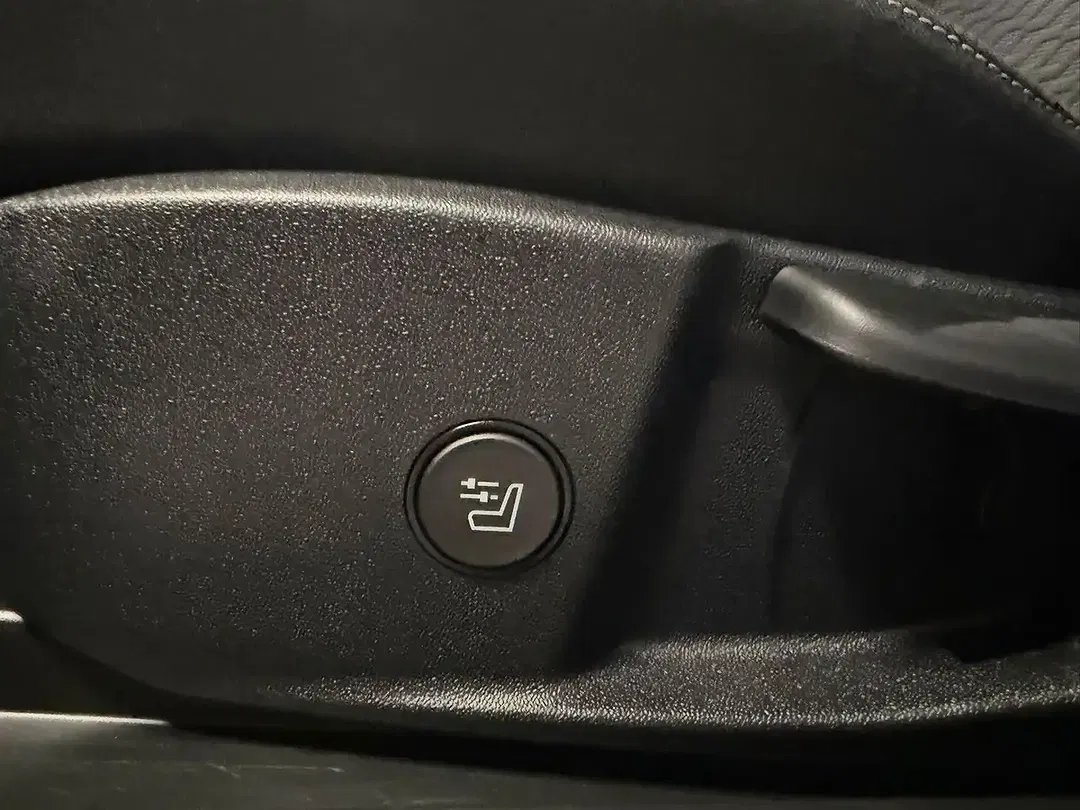 Ford Puma Titanium - Thumbnail 13