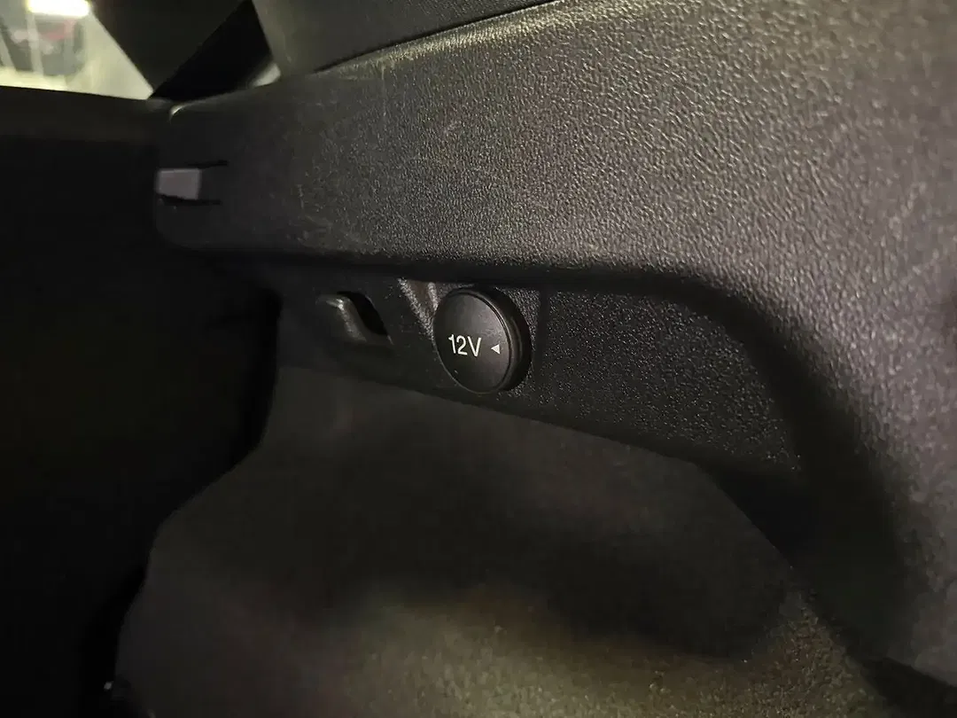 Ford Puma Titanium - Thumbnail 8