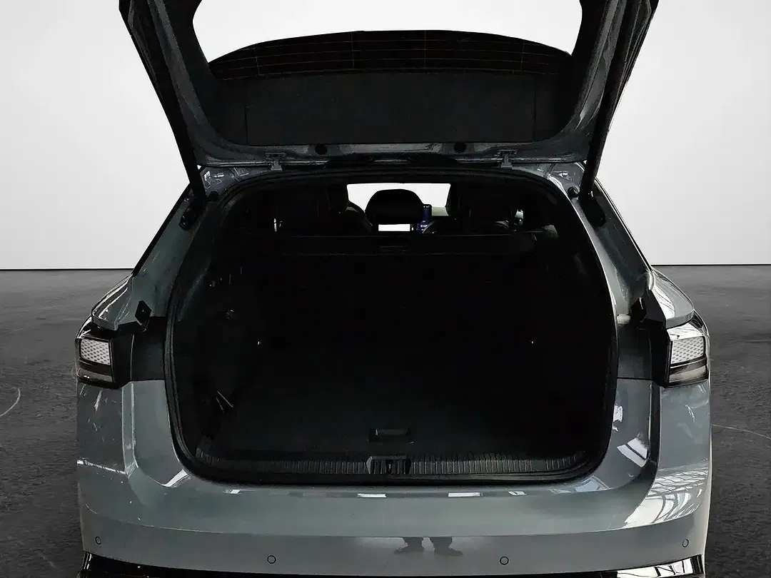 Volkswagen ID.7 - Thumbnail 11