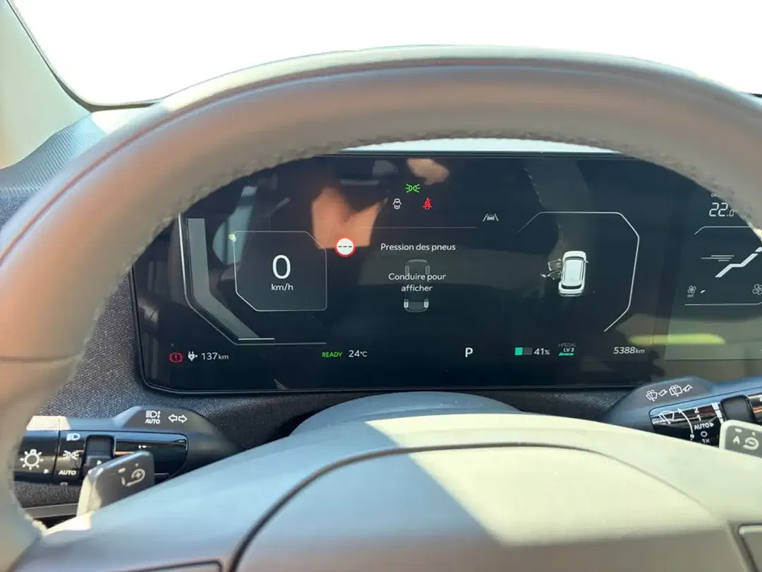Kia EV2 Business Plus - Thumbnail 10