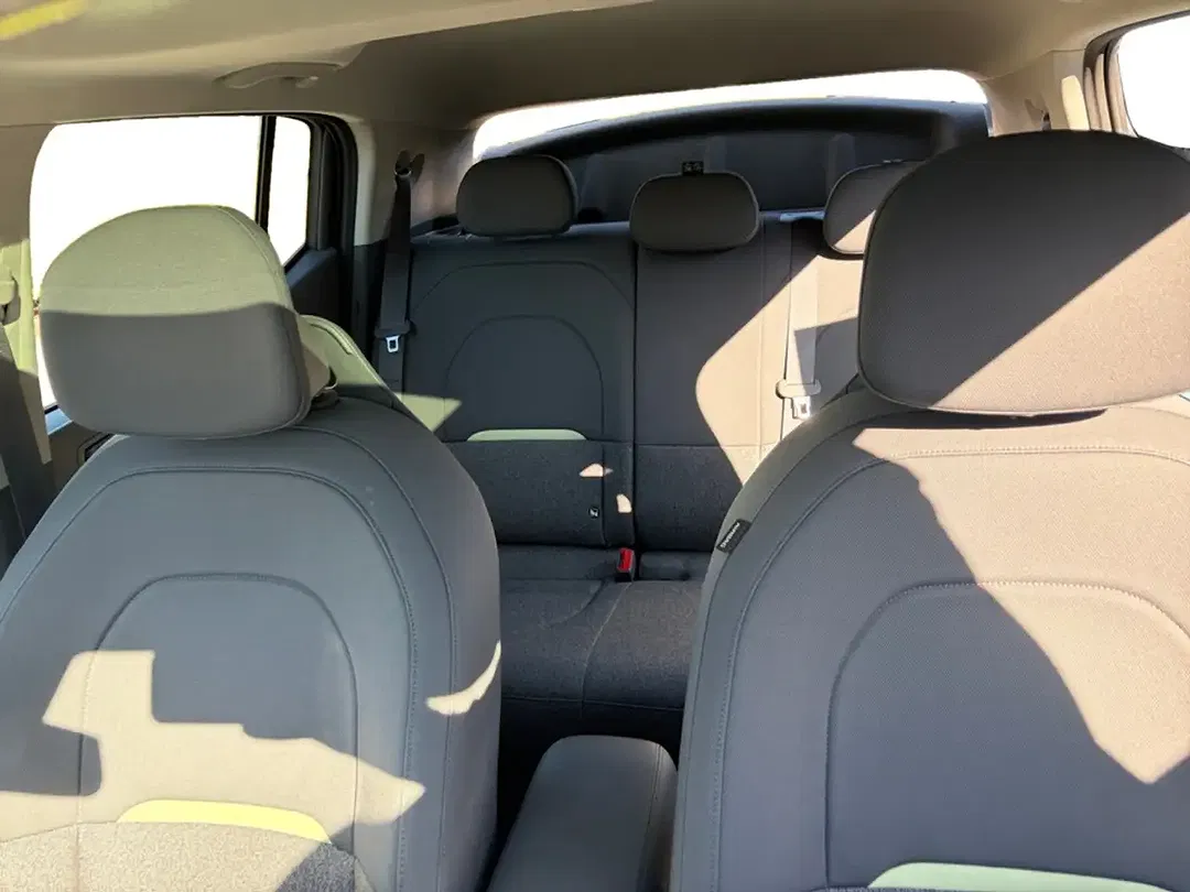 Kia EV2 Business Plus - Thumbnail 12