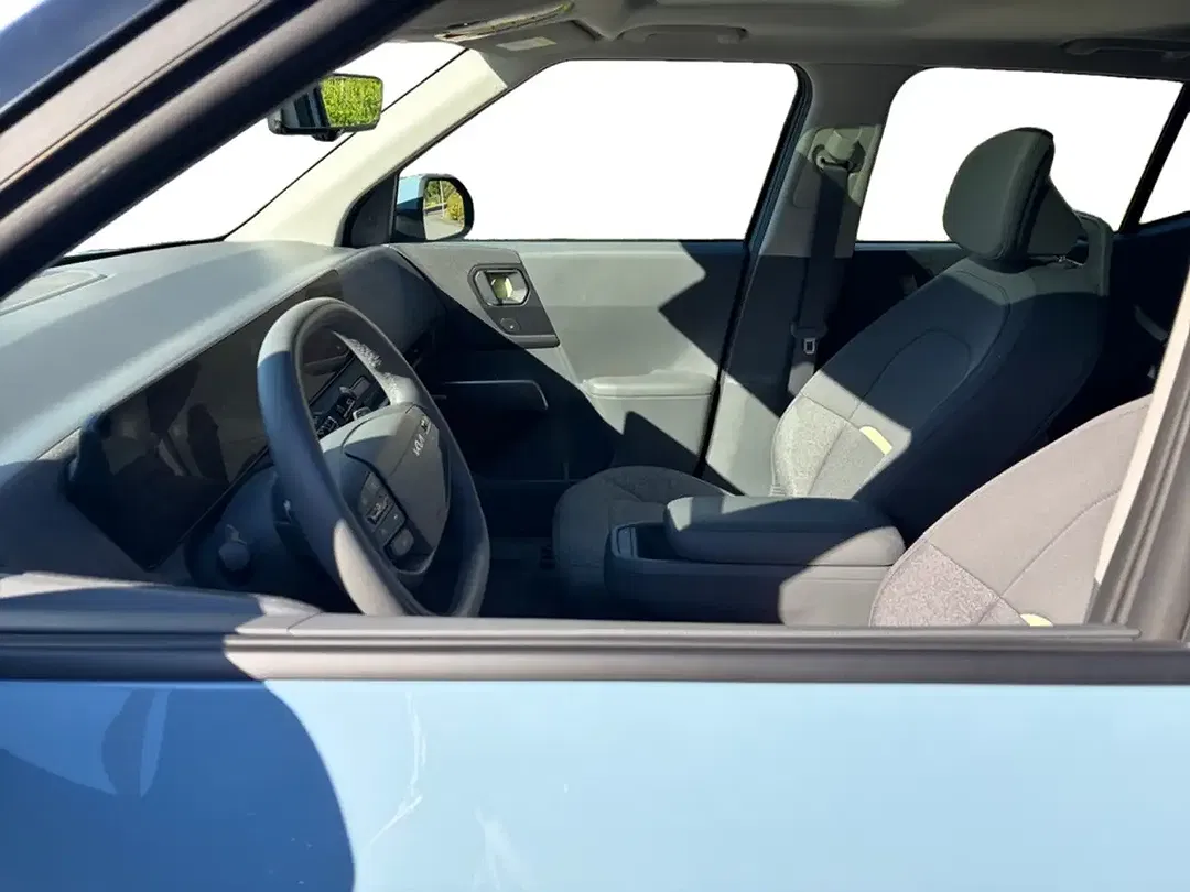 Kia EV2 Business Plus - foto 14