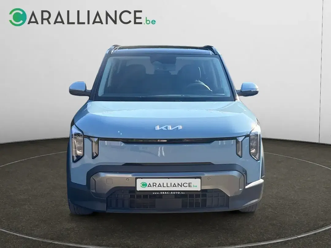 Kia EV2 Business Plus - foto 2