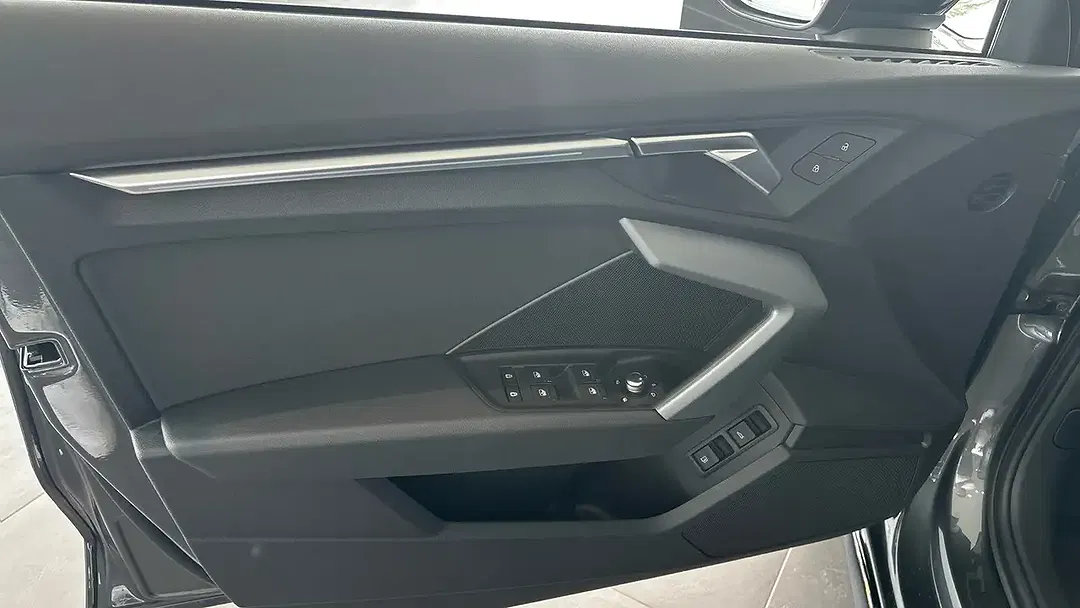 Audi A3 TFSI e S line - Thumbnail 12